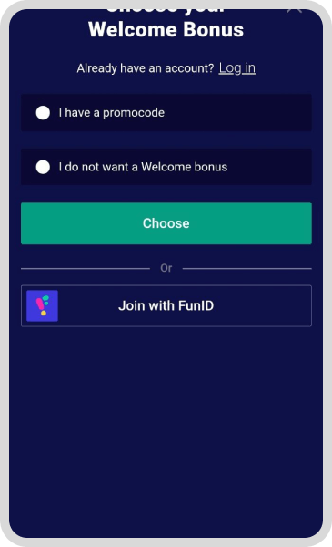 Frumzi
